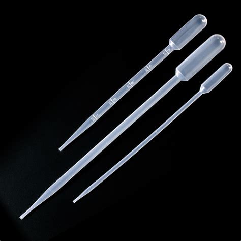 www pipette|pipette products.